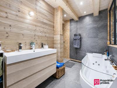 Acheter Maison Queige 780000 euros