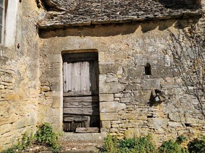 Acheter Maison Archignac 190000 euros