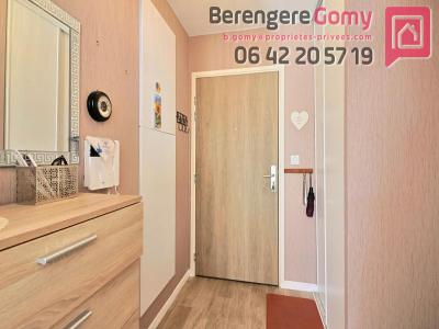 Acheter Appartement Plessis-bouchard 219000 euros
