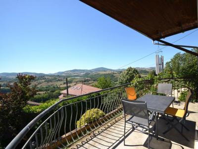 For sale Lentilly 8 rooms 298 m2 Rhone (69210) photo 1