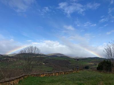 For sale Lentilly 8 rooms 298 m2 Rhone (69210) photo 2