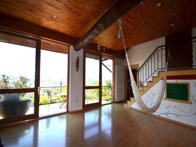 For sale Lentilly 8 rooms 298 m2 Rhone (69210) photo 3