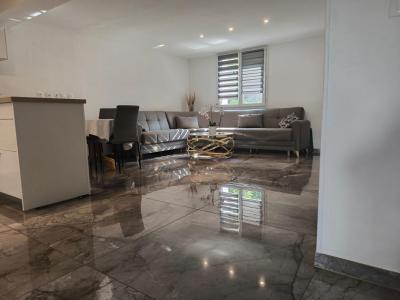 Acheter Maison 180 m2 Roussillon