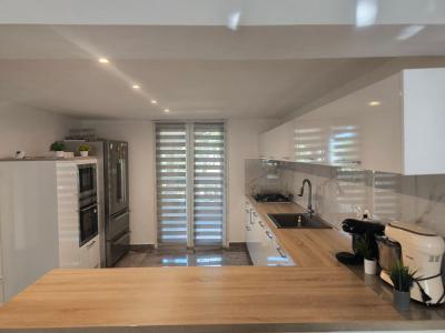 Acheter Maison Roussillon Isere