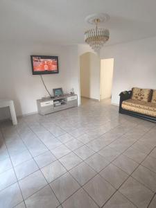 Acheter Maison Roussillon 278000 euros