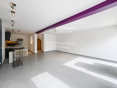 Annonce Vente 5 pi�ces Maison Rombas 57