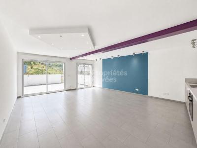 Acheter Maison 110 m2 Rombas