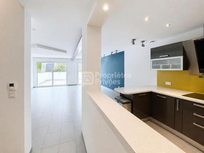 Acheter Maison Rombas Moselle