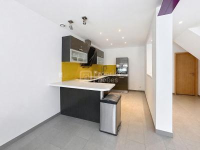 Acheter Maison Rombas 298000 euros