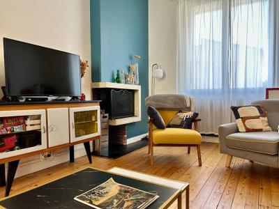 Annonce Vente 4 pi�ces Maison Perigueux 24