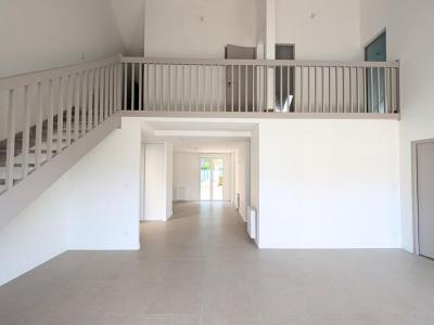 Annonce Vente 6 pi�ces Maison Sainte-luce-sur-loire 44