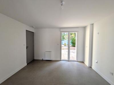 Acheter Maison 133 m2 Sainte-luce-sur-loire