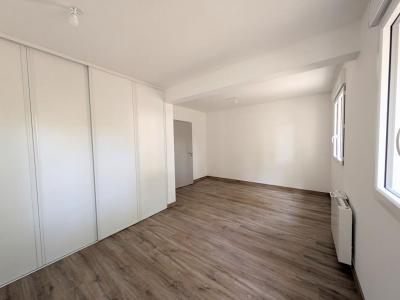 Acheter Maison Sainte-luce-sur-loire 466000 euros