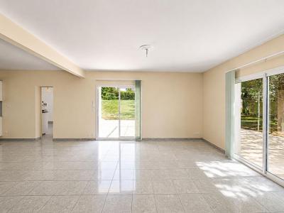 Acheter Maison 221 m2 Chapelle-sur-erdre