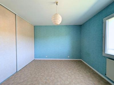 Acheter Maison Chapelle-sur-erdre 690000 euros