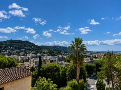 Annonce Vente 3 pi�ces Appartement Cannet 06