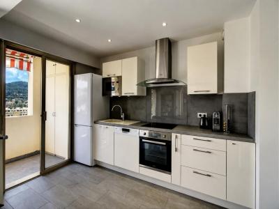 Acheter Appartement Cannet 369000 euros