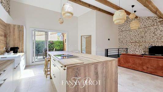 Acheter Maison Canet-en-roussillon Pyrenees orientales