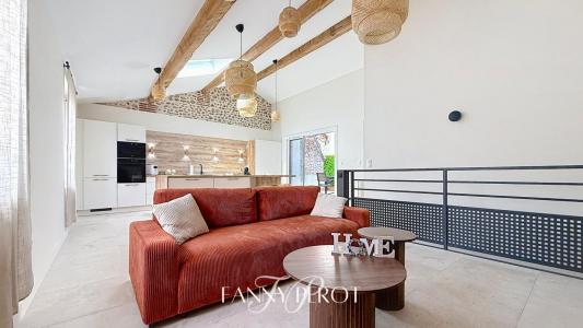 Acheter Maison Canet-en-roussillon 259000 euros
