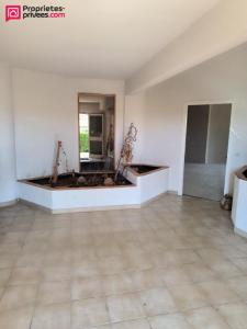 Annonce Vente 7 pi�ces Maison Besse-sur-issole 83