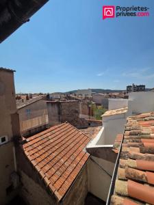 Annonce Vente 2 pi�ces Appartement Draguignan 83