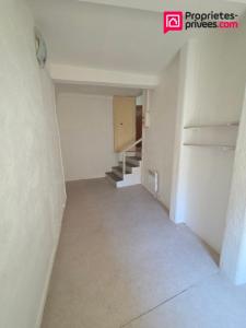 Acheter Appartement Draguignan Var