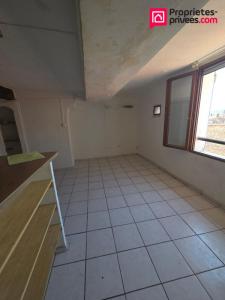 Acheter Appartement Draguignan 63000 euros