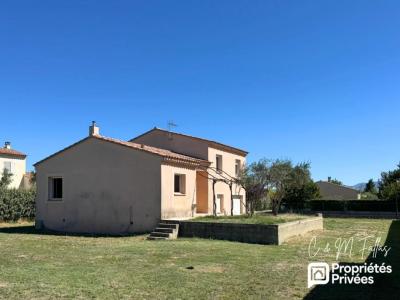 For sale Travaillan 4 rooms 106 m2 Vaucluse (84850) photo 0