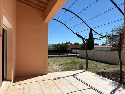 For sale Travaillan 4 rooms 106 m2 Vaucluse (84850) photo 4