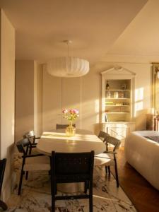 Annonce Location 3 pi�ces Appartement Grenoble 38