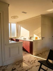 Louer Appartement Grenoble Isere