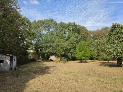 For sale Nogent-le-rotrou 4 rooms 114 m2 Eure et loir (28400) photo 3
