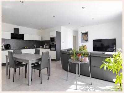 Acheter Maison Carnoules Var