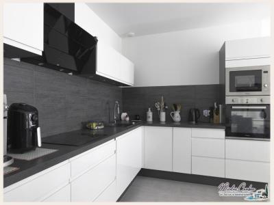 Acheter Maison Carnoules 369000 euros