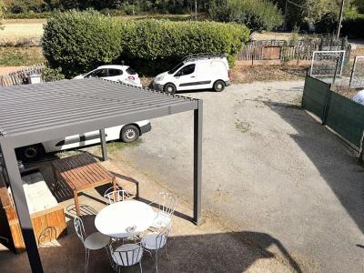 For sale Lamure-sur-azergues 9 rooms 285 m2 Rhone (69870) photo 4
