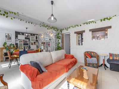 Annonce Vente 7 pi�ces Maison Romorantin-lanthenay 41