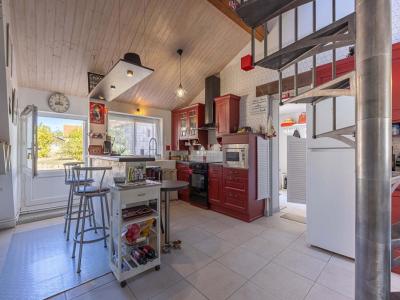Acheter Maison Romorantin-lanthenay Loir et cher