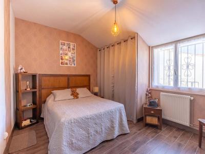 Acheter Maison Romorantin-lanthenay 189000 euros