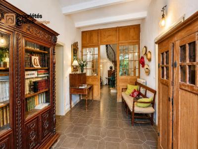 Acheter Prestige Nimes 695000 euros