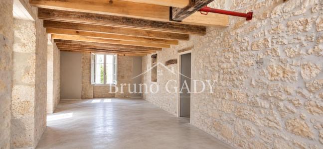 Acheter Maison Flaugeac Dordogne