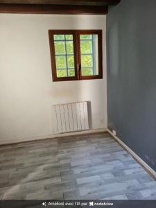 Annonce Vente 2 pi�ces Appartement Gue-de-longroi 28