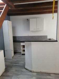 Acheter Appartement 39 m2 Gue-de-longroi