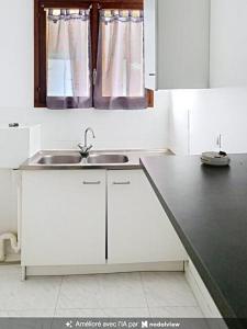 Acheter Appartement Gue-de-longroi Eure et loir