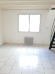 Acheter Appartement Gue-de-longroi Eure et loir