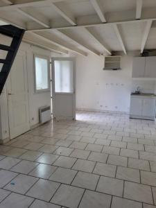 Acheter Appartement Gue-de-longroi 79000 euros
