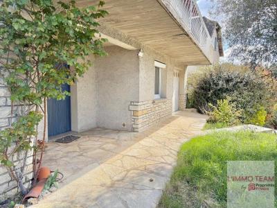 Annonce Vente 5 pi�ces Maison Cahors 46