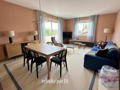 Acheter Maison Cahors 173250 euros