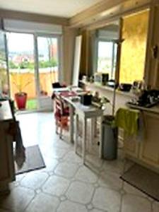 For sale Saint-die 5 rooms 241 m2 Vosges (88100) photo 0