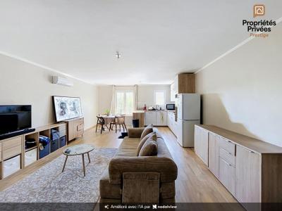 For sale Bras 3 rooms 65 m2 Var (83149) photo 0