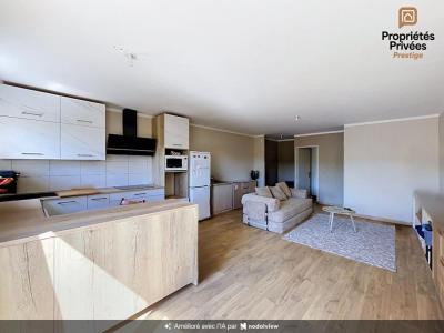 Acheter Maison Bras Var